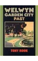 Welwyn Garden City Past