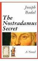 Nostradamus Secret