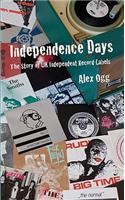 Independence Days