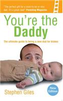 You're the Daddy