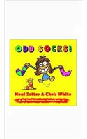 Odd Socks