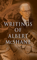 Writings of Albert Mcshane