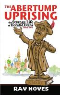 The Abertump Uprising