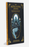 Astro-Luna Journal