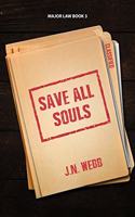 Save all Souls