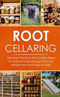 Root Cellaring