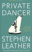 Private Dancer