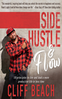 Side Hustle & Flow