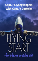 Flying Start