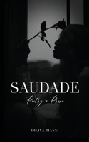 SAUDADE