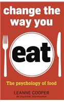 Change the Way You Eat