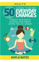 Health