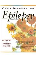 Epilepsy