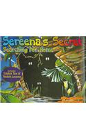 Sereena's Secret