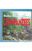 Chimpanzees