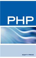 PHP Interview Questions, Answers, and Explanations