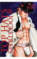 Top Hats & Jockstraps
