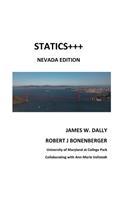 Statics+++