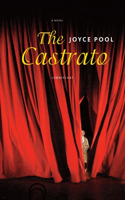 The Castrato