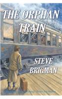 The Orphan Train