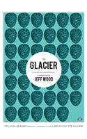 The Glacier