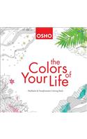 Colors of Your Life