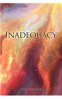 Inadequacy