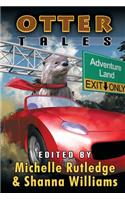 Otter Tales