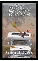 Bunyan Barter