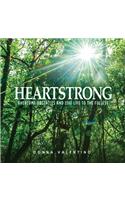 Heartstrong
