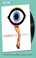Vixens of Vinyl