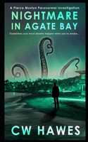 Nightmare in Agate Bay