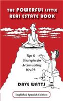 Powerful Little Real Estate Book