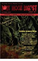 Dark Moon Digest Issue #37