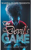 The Devil's Game