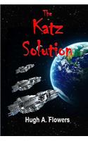 Katz Solution