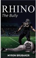 Rhino