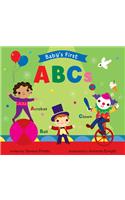 ABCs