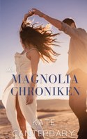 Magnolia Chroniken