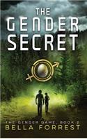 The Gender Game 2