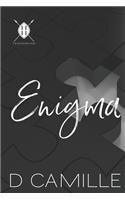 Enigma