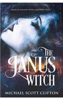 Janus Witch