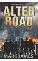 Alter Road