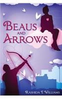 Beaus and Arrows