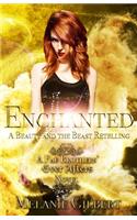 Enchanted