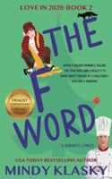The F Word