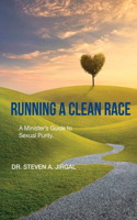 Running a Clean Race