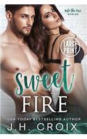 Sweet Fire