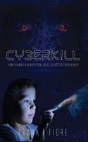 Cyberkill