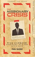 Missionary Crisis